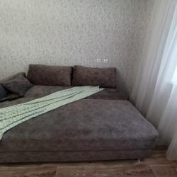 Фото Отель Живи с уютом на улице Дубровинского 110В