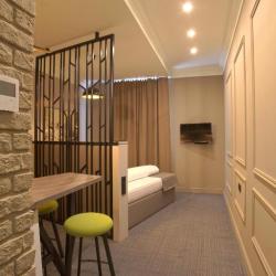 Фото Отель VS Design hotel (Виэс Дизайн)