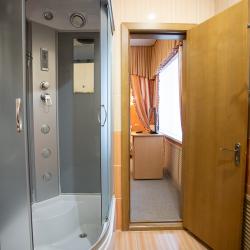 Фото Отель Риал