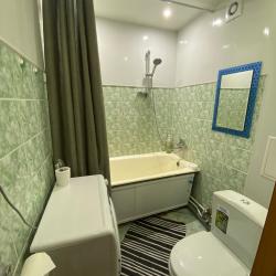 Фото Апартаменты на улице Чехова