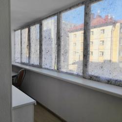 Фото Апартаменты на улице Свободы