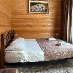 Эко Парк — 2331a372d4592c7602f730b99676c108