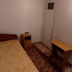 Фото Отель Молдованочка