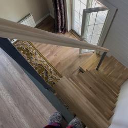 Фото Отель Лес и Луга