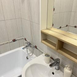 Фото Отель Домино