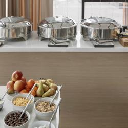 Фото Бутик-отель (бывш. Лада)