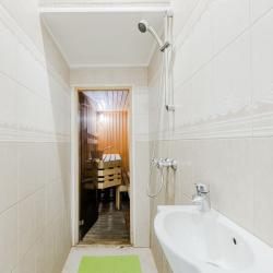 фото 22 Spbstay (Спбстэй) на проспекте Невский 90