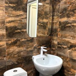 Фото Отель Аленка