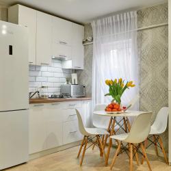 Фото Апартаменты на ​улице Куйбышева 21