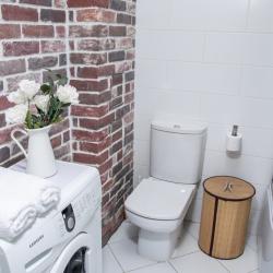 Фото Home Hotel (Хоум Отель) на Советском