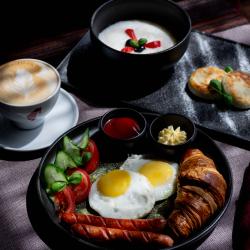 Малибу — 233568c0e21892eebcf542972531704b