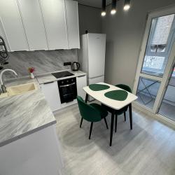 Фото Отель Moment House на улице Яганова 8