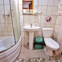 Фото Отель Фея