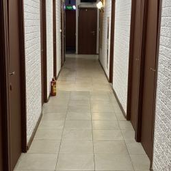 фото 5 Free LifeHostel  (Фри ЛайфХостел)