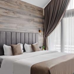 Вилла Премьер