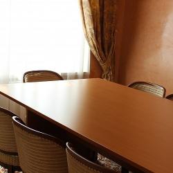 Интурист — 23370b8798f7ad9117ef1596e9c955e0