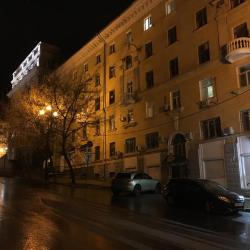 Фото Отель Добро