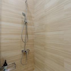 3-комнатные апартаменты люкс