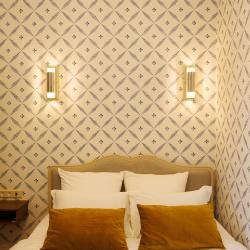 2-комнатный номер студия премиум Орех