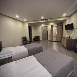 Фото Отель Bien Hotel (Биен)