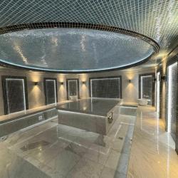 Фото Отель Club Hotel 777 (Клуб 777)