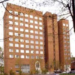 Фото Гостиница НЦЧ РАН