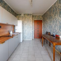 Фото Отель PrezentHaus (ПрезентХаус) на Горького 20