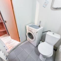 Фото Отель Посуточно50 на нском бульваре