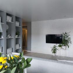 Фото Отель Olivinn на улице Куйбышева 19