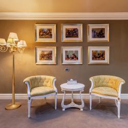 Фото Отель National by Stellar Hotels, Yerevan (Националь бай Стеллар Хотелс, )