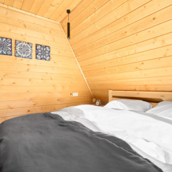 Фото Отель Чантриум