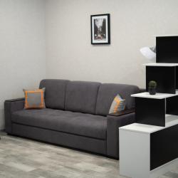 Фото Отель Apartments Malina (Апартментс Малина) на улице Ленина 17