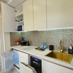Апартаменты на улице Гагарина 57 — 233ac6cecea6d58c812cd072c158c1b5