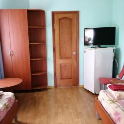 Асият — 233ace06d7286e119a14dd77283e3239
