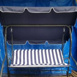 Фото Отель SD House (ЭсДи Хаус)