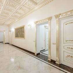 Фото Отель Гостевой Дом