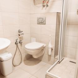 ASTOR Hotel (Астор) — 233b61945439f987c86bd82cb40cd480