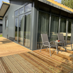 Фото Отель Хутор