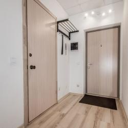 Апартаменты на улице Степана Разина 2 — 233c0b2fd1aed4e936c42cd2325d674e