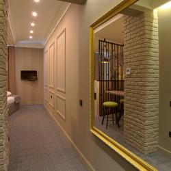 Фото Отель VS Design hotel (Виэс Дизайн)