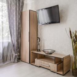 фото 23 Rental (РенталСПб) на улице Белградская