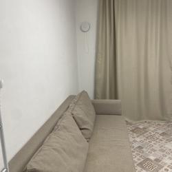 Фото Апартаменты на улице Дорожная 4