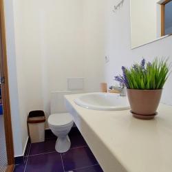 Фото Отель Белое Солнце