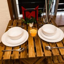 фото 107 MOKO Apartments (МОКО Апартментс) на улице Саморы Машела