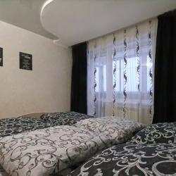 Фото Апартаменты Granada на улице Пархоменко 44