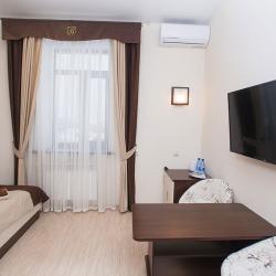 Триа — 233e380378a2813dfab852150b5d222d