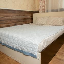 Номер эконом стандарт