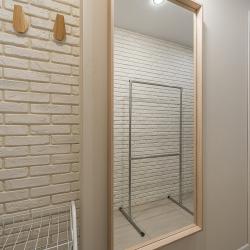 Фото Отель Prima Rent на улице Заломова 4