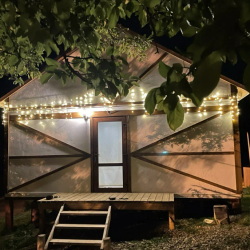 Фото Отель Villari (Виллари)