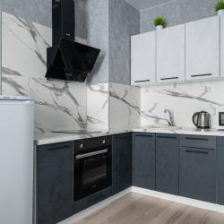 Квартира на Петра Метальникова до 4х гостей — 233eb1f9f627e9e669a89d3a30ea6fc1